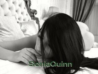 SoniaQuinn