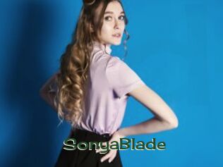 SonyaBIade Vidéos Kochonnes