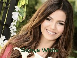 Sonya_White