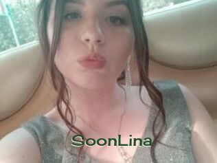 SoonLina