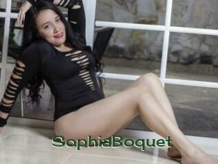 SophiaBoquet