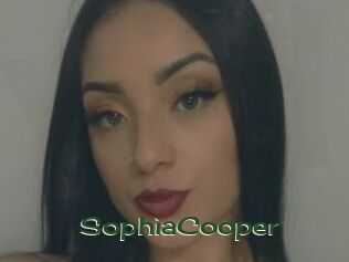 SophiaCooper Vidéos Kochonnes