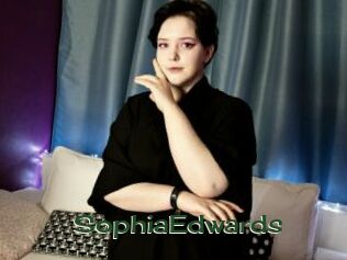 SophiaEdwards