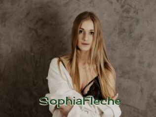SophiaFleche