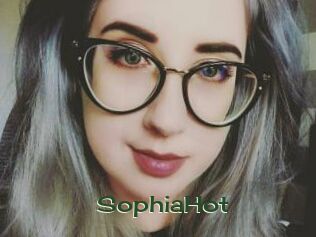 SophiaHot