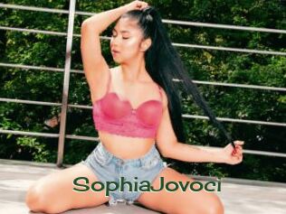 SophiaJovoci