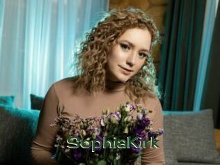SophiaKirk