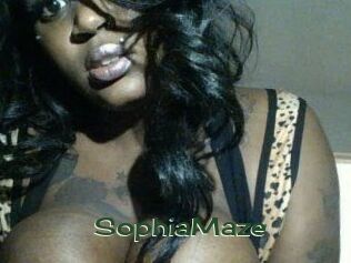 Sophia_Maze