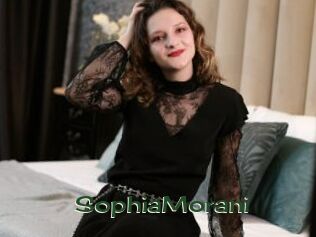 SophiaMorani