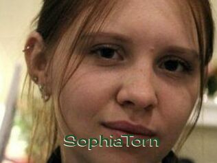 SophiaTorn