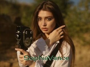 SophiaVance
