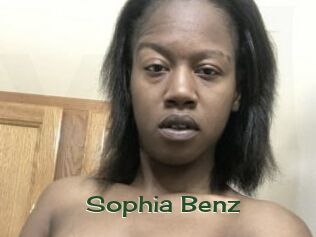 Sophia_Benz