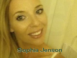 Sophia_Jenson