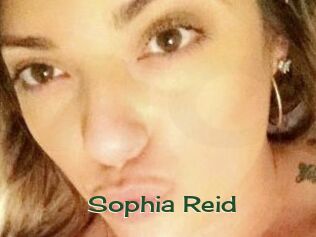 Sophia_Reid