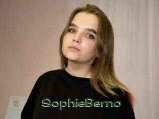 SophieBerno Vidéos Kochonnes