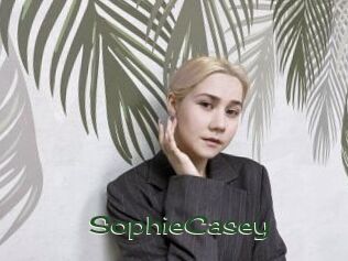 SophieCasey