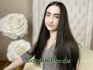 SophieFords