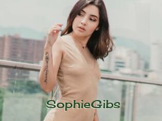 SophieGibs