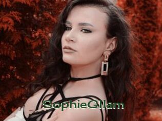 SophieGllam