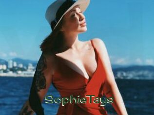 SophieTays