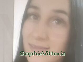 SophieVittoria