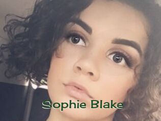Sophie_Blake