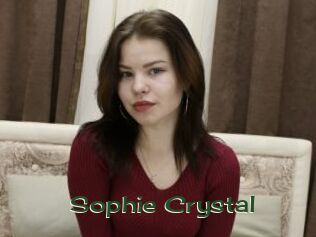 Sophie_Crystal