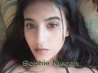 Sophie_Megan
