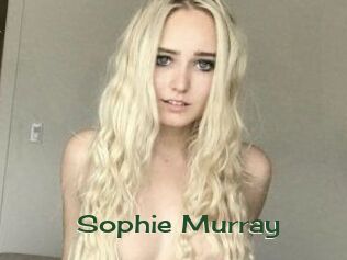 Sophie_Murray