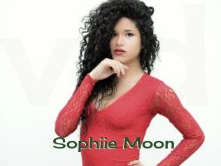 Sophiie_Moon