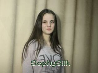 SophySilk
