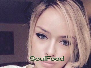 SoulFood