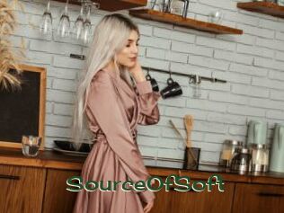 SourceOfSoft