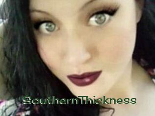 SouthernThickness