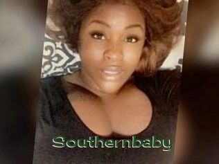 Southernbaby_ Vidéos Kochonnes