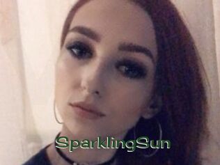 SparklingSun