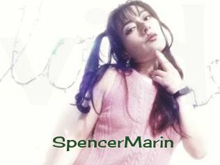 SpencerMarin