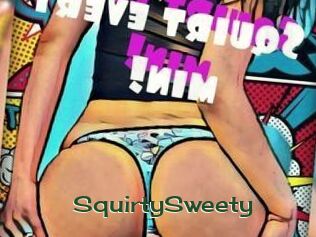 Squirty_Sweety