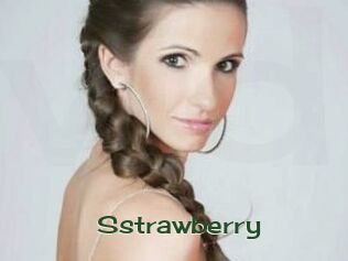 Sstrawberry