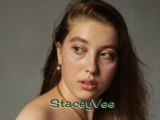 StaceyVee