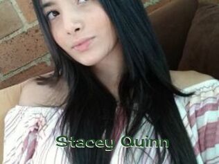 Stacey_Quinn