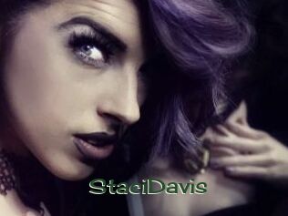 StaciDavis