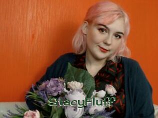 StacyFluff