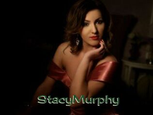 StacyMurphy