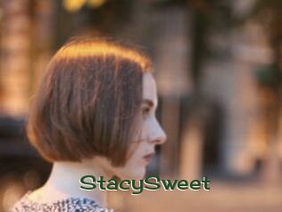 Stacy_Sweet