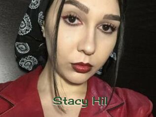 Stacy_Hil