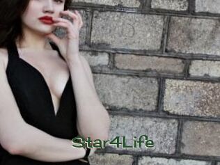 Star4Life