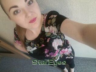 StarEyes_