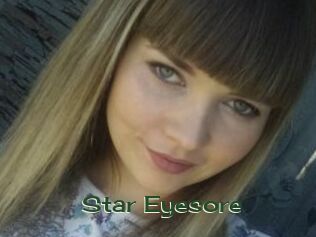 Star_Eyesore