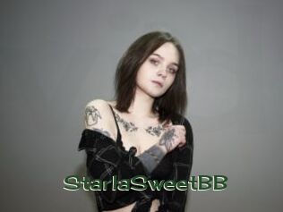 StarlaSweetBB